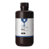 Resina Biodegradable Nero 1KG